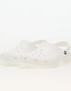 Crocs Обувки Classic White
