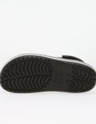 Crocs Обувки Crocband Black