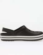 Crocs Обувки Crocband Black