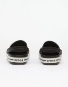 Crocs Обувки Crocband Black