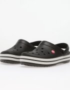 Crocs Обувки Crocband Black