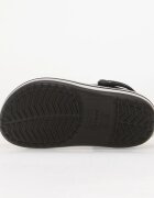 Crocs Обувки Crocband Clog Kids Black