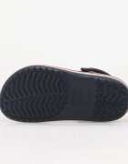 Crocs Обувки Crocband Clog Kids Navy/ Red
