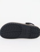 Crocs Обувки Crocband Gum Clog Navy