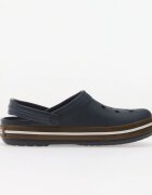 Crocs Обувки Crocband Gum Clog Navy