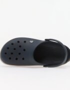 Crocs Обувки Crocband Gum Clog Navy