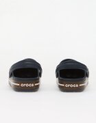 Crocs Обувки Crocband Gum Clog Navy