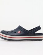 Crocs Обувки Crocband Navy