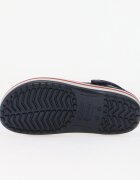 Crocs Обувки Crocband Navy