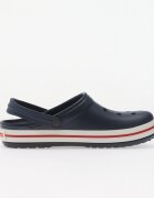 Crocs Обувки Crocband Navy