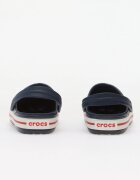 Crocs Обувки Crocband Navy