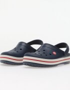 Crocs Обувки Crocband Navy