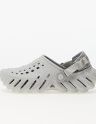Crocs Обувки Echo Clog Atmosphere