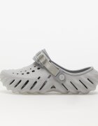 Crocs Обувки Echo Clog Atmosphere