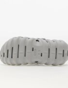 Crocs Обувки Echo Clog Atmosphere