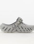 Crocs Обувки Echo Clog Atmosphere
