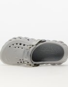Crocs Обувки Echo Clog Atmosphere
