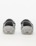 Crocs Обувки Echo Clog Atmosphere