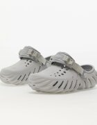 Crocs Обувки Echo Clog Atmosphere