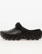 Crocs Обувки Echo Clog Black