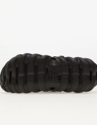 Crocs Обувки Echo Clog Black