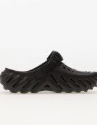 Crocs Обувки Echo Clog Black