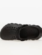 Crocs Обувки Echo Clog Black