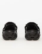 Crocs Обувки Echo Clog Black