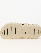 Crocs Обувки Echo Clog Bone/ Black