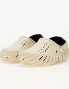 Crocs Обувки Echo Clog Bone/ Black