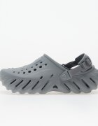 Crocs Обувки Echo Clog Concrete