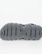 Crocs Обувки Echo Clog Concrete