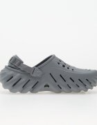 Crocs Обувки Echo Clog Concrete