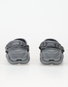 Crocs Обувки Echo Clog Concrete