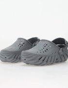 Crocs Обувки Echo Clog Concrete