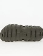 Crocs Обувки Echo Clog Dusty Olive