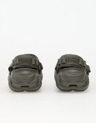 Crocs Обувки Echo Clog Dusty Olive