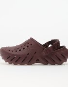 Crocs Обувки Echo Clog Heritage Red