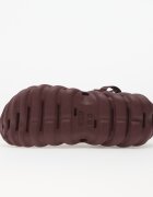 Crocs Обувки Echo Clog Heritage Red