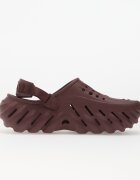 Crocs Обувки Echo Clog Heritage Red