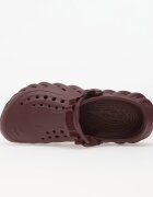 Crocs Обувки Echo Clog Heritage Red