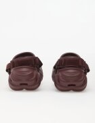 Crocs Обувки Echo Clog Heritage Red