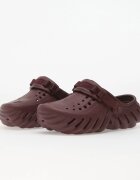 Crocs Обувки Echo Clog Heritage Red