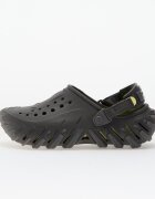 Crocs Обувки Echo Icey RO Clog Black