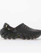 Crocs Обувки Echo Icey RO Clog Black