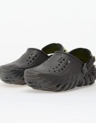 Crocs Обувки Echo Icey RO Clog Black