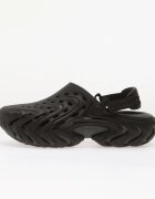 Crocs Обувки Echo II Chrome Black Chrome