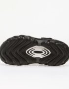Crocs Обувки Echo II Chrome Black Chrome