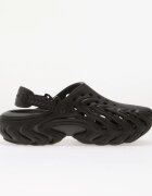 Crocs Обувки Echo II Chrome Black Chrome