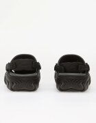 Crocs Обувки Echo II Chrome Black Chrome